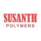 Susanth Polymers Logo