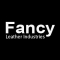 Fancy Leather Industries