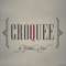 Croquee Designs Pvt. Ltd.