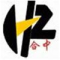 Wuhan Hezhong Bio-chemical Manufature Co.,Ltd. Logo