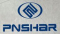 Hangzhou Pnshar Technology Co.,Ltd