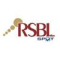 RIDDISIDDHI BULLIONS LIMITED ( RSBL)