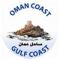 gulf Coast Investment Logo
