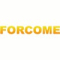 Forcome Group Limited