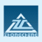 Zhejiang Dongsen Valve Co.,Ltd Logo
