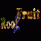 Root2fruit Root2fruit