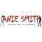 Anie Smith Retail India Ltd. Logo