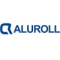 Aluroll Aluminum Rolling Shutter Co.,Ltd