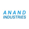 Anand Industries