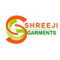 Shreeji Garments