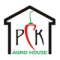 P.C.kannan & Co