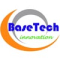 Shenzhen Base Technology Company Limited