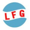 Loyal Frechem Group Co. Ltd