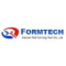 XIAMEN BRANDNEW FORMING MACHINERY CO.,LTD(FORMTECH) Logo