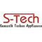 Samarth Techno Applainces