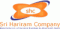 Sri Hariram Company