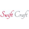 Swift Craft