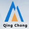 Hunan Qingchong Manganese Industry Co. Ltd Logo