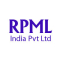 RPML ONLINE RETAIL
