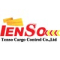 Tenso Cargo Control Co.,Ltd
