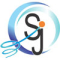 S. J. Wire Industries