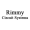 Rimmy Circuit Systems