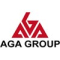 Aga Laser Company