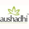 Aushadhi Wellness Pvt Ltd