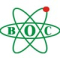 Boco Communication Co. Ltd