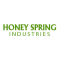 Honey Spring Industries
