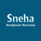 Sneha Analytical Services