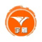 Hebei Yudiao Hoisting Equipment Co. Ltd