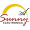 Sunny Electronics