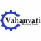Vahanvati Machine Tools