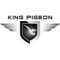 King Pigeon Gsm Alarm System Company