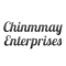 Chinmmay Enterprises