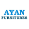 Ayan Furnitures