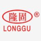 Hebei Longgu Auto Parts Import & Export..