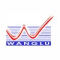 Guangzhou Wanglu Communication Co. ltd