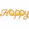 Shenzhen Happy Technology Co. Ltd