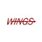 Wings Goods Packers India