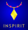 Inspirit