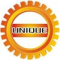 Zhengzhou Unique Industrial Equipment Co., Ltd Logo