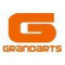 Grandarts Aqua Gardening Ltd