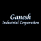 Ganesh Industrial Corporation