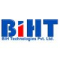 Bih Technologies Pvt. Ltd.