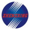 Shenzhen Zhenzhixing Technology Co.,..