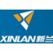Ningbo Xinlan Electric Applicances Co.,..
