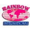 Rainbow International
