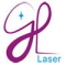 Dongguan Guanli Laser Science and..